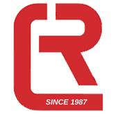Royal Coat Contractors (Pty) Ltd