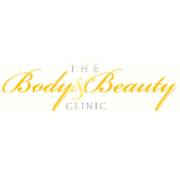 Body & Beauty Clinic