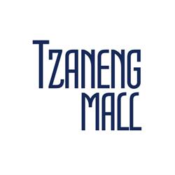 Tzaneng Mall