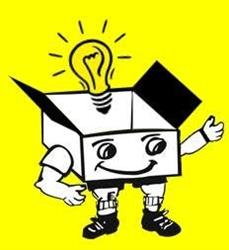 Boxman Strubens Valley