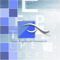 Liana Engelbrecht Optometrist