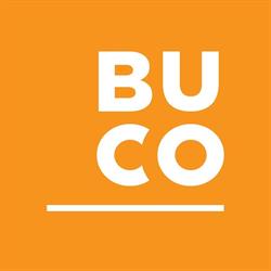 BUCO Welkom