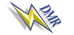 DMR Power Systems & Generators PTY . Ltd