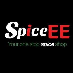 SpiceEE Starwood Mall