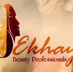 Ekhaya Beauty Professionals