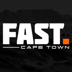 FAST. - KTM Cape Town