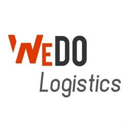WeDO Logistics - Clearing Agent Car Carrier