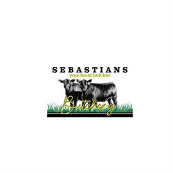 Sabastians Butchery