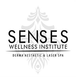 Senses Salon & Spa