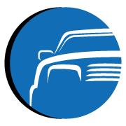 Agape Auto Body (Springs)