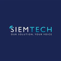 Siemtech CC