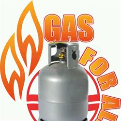 GAS 4 ALL
