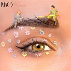 Image Division Beauty & Skincare