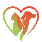 Classy Pet Care