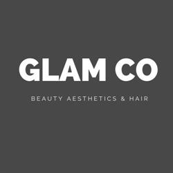 Glam Co Beauty Bar