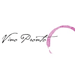Vino Pronto