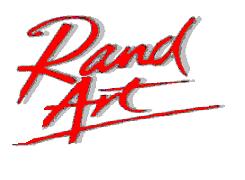 Rand Art CC