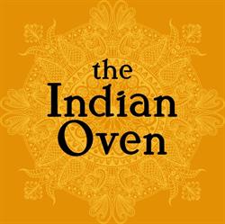 The Indian Oven