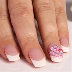 Glamour Hair & Beauty