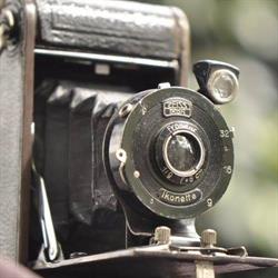 Ludwig's Photographic