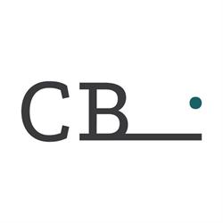 Candice Berman Fine Art Gallery