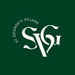 St George's Village Management Association