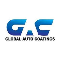 GLOBAL AUTO COATINGS CC