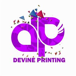 DEVINE PRINTING