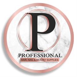 PROFESSIONAL NAIL AND BEAUTY