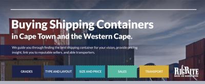 Shipping-Container-Guide