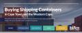Shipping Container Guide
