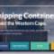 Shipping-Container-Guide