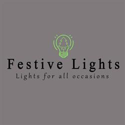 Festive Lights