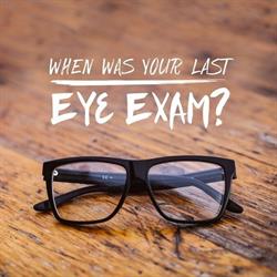Shepherd & Mann Optometrists, Brakpan