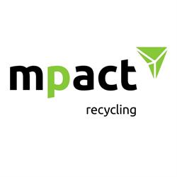 Mpact Recycling Tulisa Park
