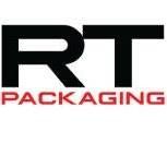 R T Packaging CC