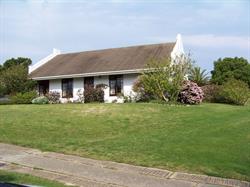 Formosa Garden Village