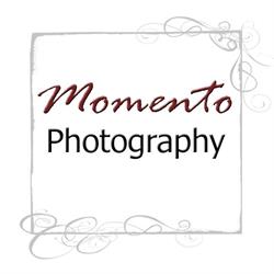 Momento Photography