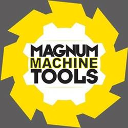 Magnum Machine Tools CC