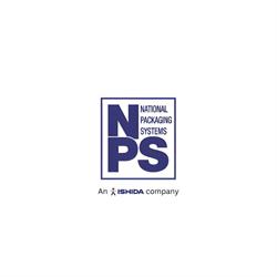 National Packaging Systems