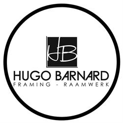 Hugo Barnard Framing