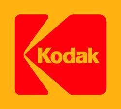 Kodak Express