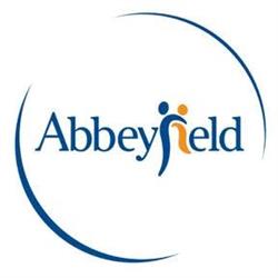Abbeyfield Society Of South Africa