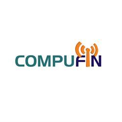 Compufin