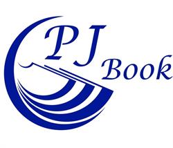 P J Bookbinders