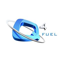 Q4 Fuel