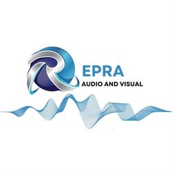 Repra