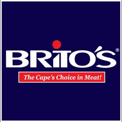 Brito's Meat Centre George