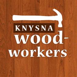 Knysna Woodworkers