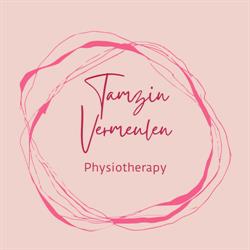 Tamzin Vermeulen Physiotherapy